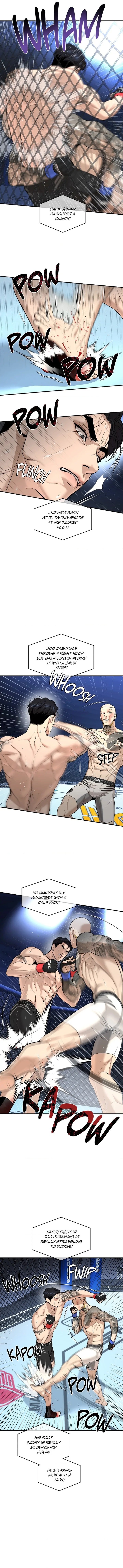 Jinx, Chapter 51 image 03